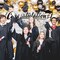 65pcs 12 Inches Black Gold Confetti Balloons Kit, Metallic Gold and Black White Party Balloons with Ribbons for Birthday, Wedding, Baby Shower, Graduation Decorations